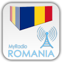 MyRadio ROMANIA