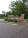 Lions Club Park