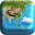 本気で英会話！ペラペラ英語 Download on Windows