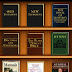 LDS Scriptures App v1.3.8