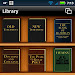 LDS Scriptures App v1.3.8