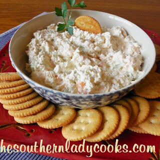 dip worcestershire ketchup shrimp Dip Recipes Shrimp Cream Best 10 Horseradish Cheese