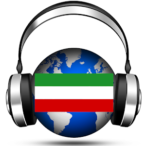 Farsi Radio.apk 1.6