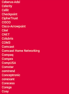 How to get Free WiFi Passwords Router lastet apk for pc