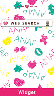 How to install ANAP-COLORFUL ANAP　Theme 1.0 unlimited apk for laptop