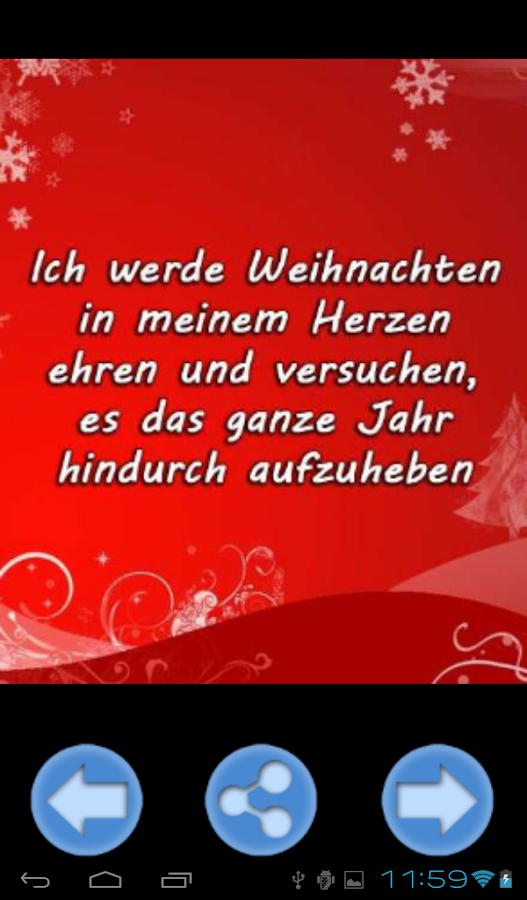 lateinische zitate hochzeit