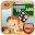 Addition - Free Learn to Add Download on Windows