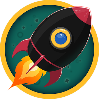 Dr. Rocket APKs for PC