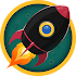 Dr. Rocket1.08