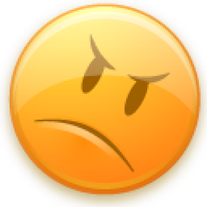 Head Shake Donate 1.0
