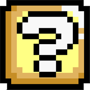 Money Rain: Click, tap, coin!.apk 2.0.2