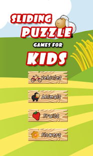 How to mod Sliding Puzzle Games For Kids patch 1.0 apk for android