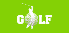 탑스크린골프 APK
