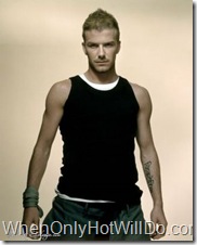 David_Beckham_2