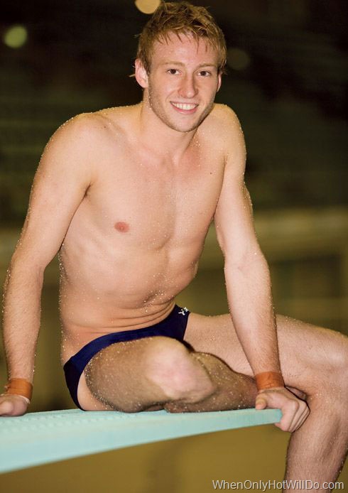 [matthew mitcham1[3].jpg]