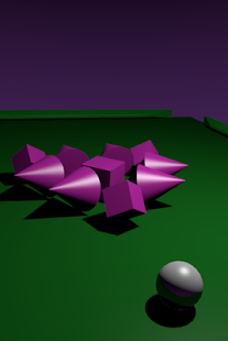 How to download Irregular Pool 1 unlimited apk for bluestacks