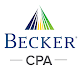 Becker CPA APK