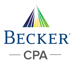 Becker CPA.apk 16.4.2