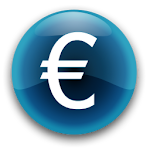 Cover Image of Download Easy Currency Converter 2.2.8 APK