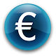 Download Easy Currency Converter For PC Windows and Mac Vwd