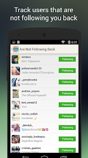 免費下載社交APP|Follower Tracker for Instagram app開箱文|APP開箱王