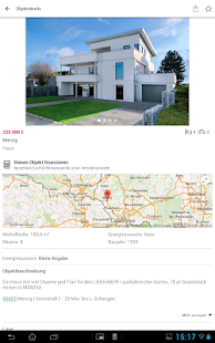 Free Download atHome.de APK for Android