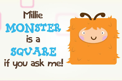 Toddler Learning Games Ask Me Shape Games for Kids poster 1