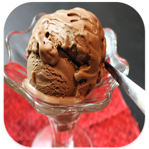 وصفات حلويات باردة 2.3.2