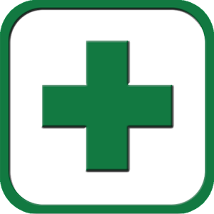 LowestMed 1.0.3.8 APK Free Download | LowestMed for Android | AppEggs ...