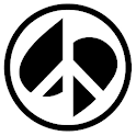 PeaceLoveProd logo