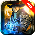 Bladeslinger FREE icon