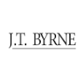 J.T.Byrne Funeral Directors Apk