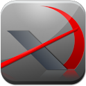 LTXTech Mobile logo