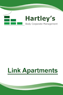 Free Download Link Apartments APK for Android