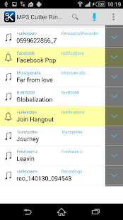  Cutter Ringtone Maker