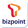 T Bizpoint 티비즈포인트 - TBizpoint Application icon