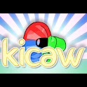 Kicaw logo