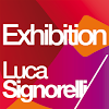 Luca Signorelli Exhibition