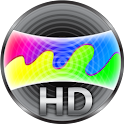 HD Panorama - Android Apps