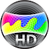 HD Panorama2.16
