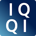 IQQI Russian Keyboard Apk