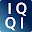 IQQI Russian Keyboard Download on Windows