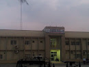 Gapan Technical School
