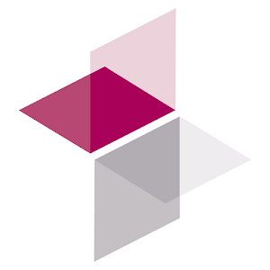 expopharm 1.6.08130
