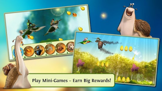 EPIC Battle for Moonhaven Mod (Unlimited Money & Aura) v1.2.0 APK