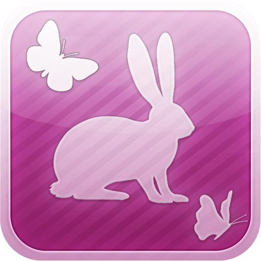 3D Easter Egg Hunt 冒險 App LOGO-APP開箱王
