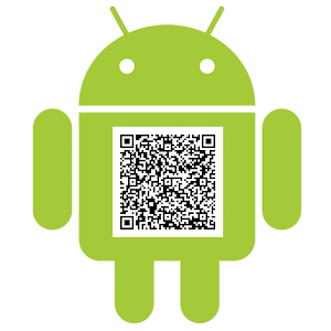 QR App Share 1.2