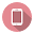 Where Are You Download on Windows
