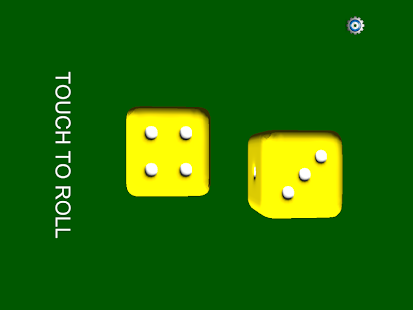 How to install Dice 3D free patch 1.2 apk for android