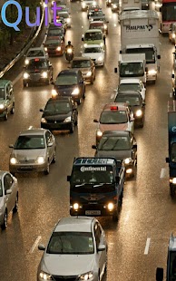 The Past Tense in English 2 - náhled